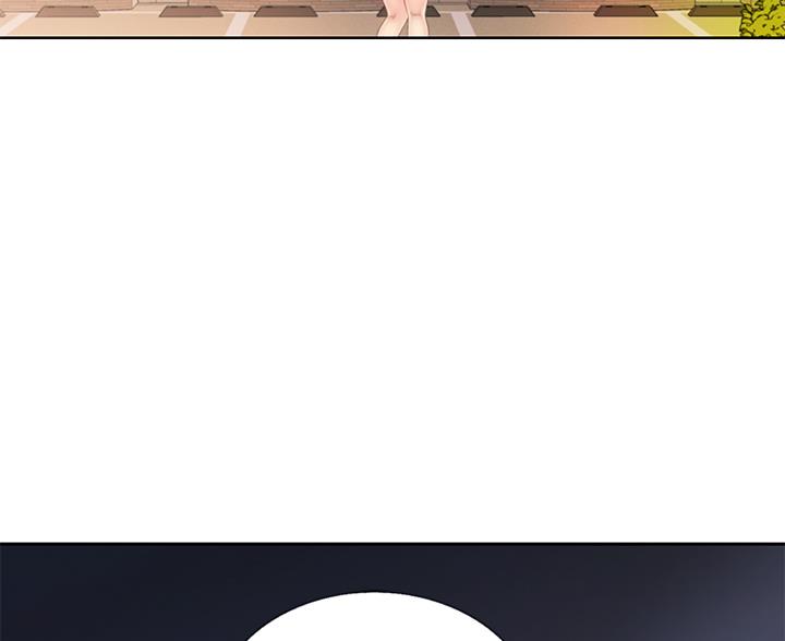 《姐妹小吃店》第74话 第15页