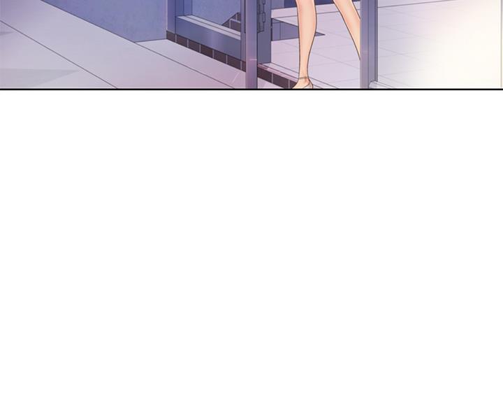 《姐妹小吃店》第74话 第17页