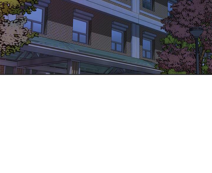 《姐妹小吃店》第74话 第4页