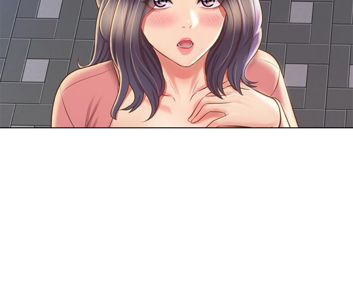 《姐妹小吃店》第74话 第6页