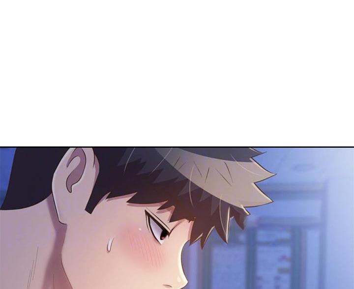 《姐妹小吃店》第73话 第10页