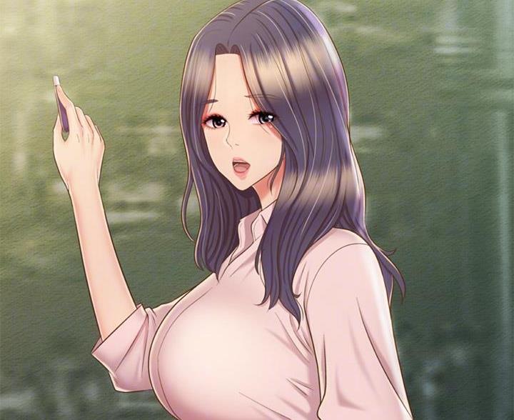 《姐妹小吃店》第73话 第25页