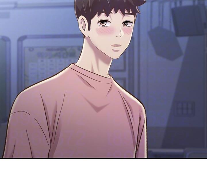 《姐妹小吃店》第73话 第31页