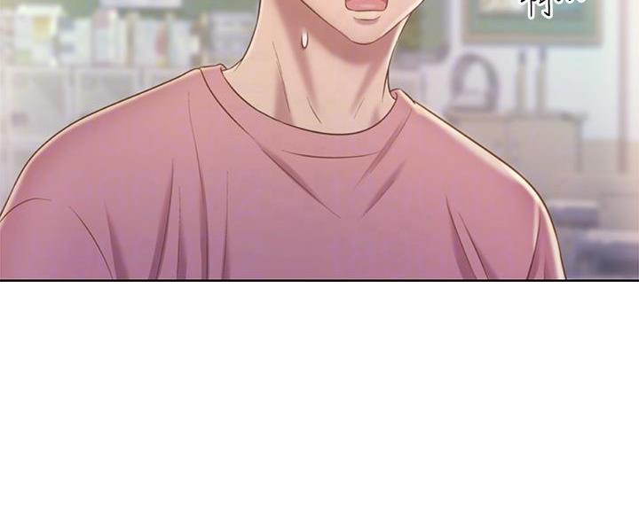 《姐妹小吃店》第73话 第38页