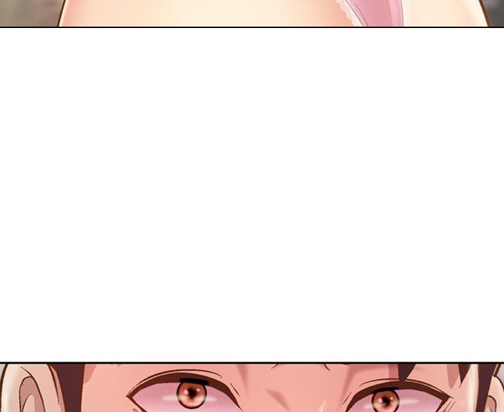 《姐妹小吃店》第73话 第41页