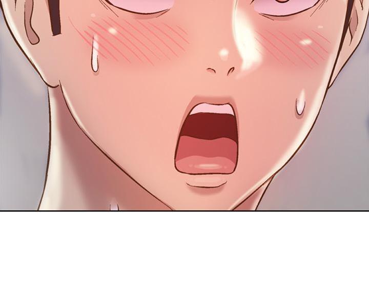 《姐妹小吃店》第73话 第42页