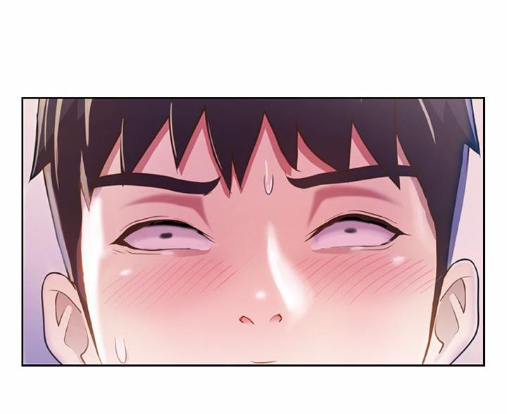 《姐妹小吃店》第73话 第59页