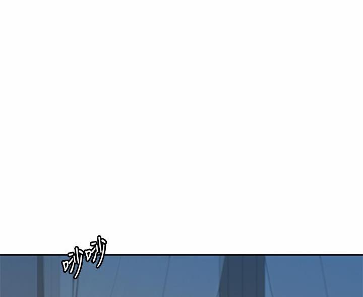 《姐妹小吃店》第73话 第60页