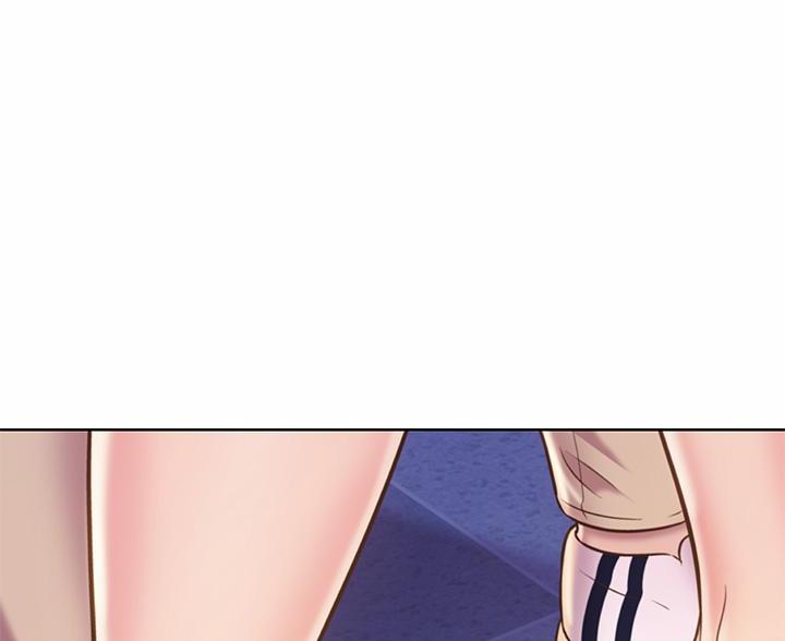 《姐妹小吃店》第73话 第66页