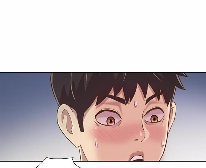《姐妹小吃店》第73话 第68页