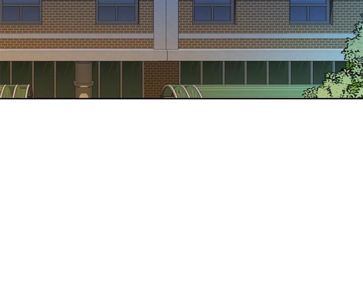 《姐妹小吃店》第73话 第6页