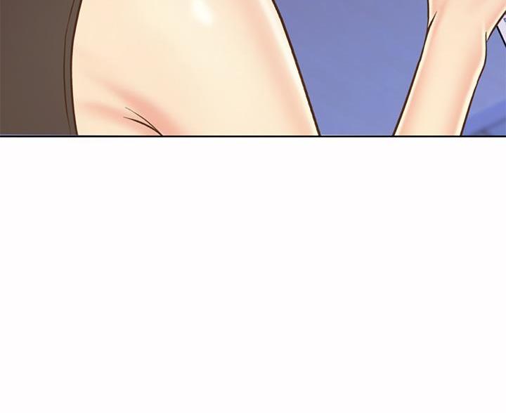 《姐妹小吃店》第73话 第77页