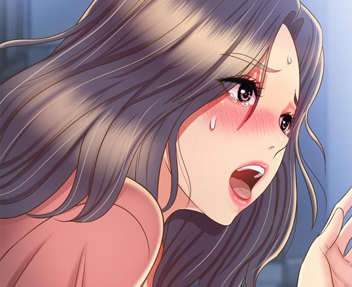 《姐妹小吃店》第75话 第22页