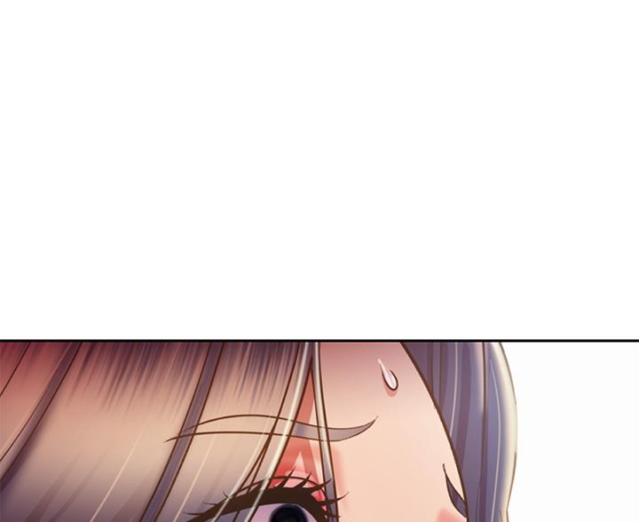 《姐妹小吃店》第75话 第25页