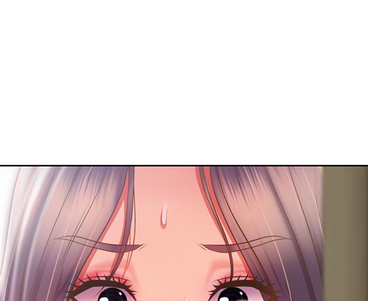 《姐妹小吃店》第75话 第30页