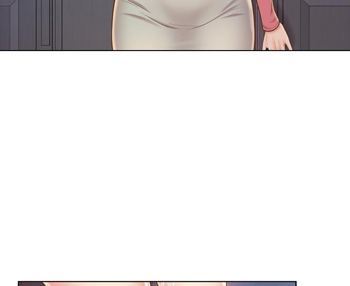 《姐妹小吃店》第75话 第55页
