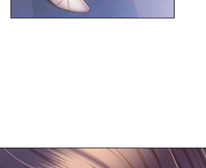 《姐妹小吃店》第75话 第57页