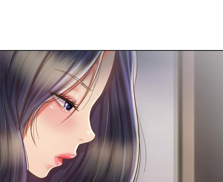 《姐妹小吃店》第76话 第12页
