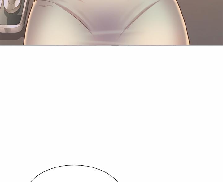 《姐妹小吃店》第76话 第18页