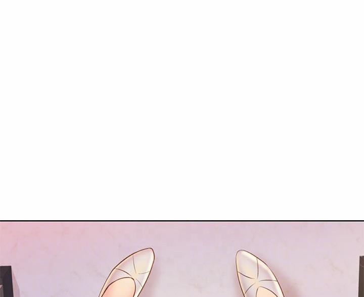 《姐妹小吃店》第76话 第22页