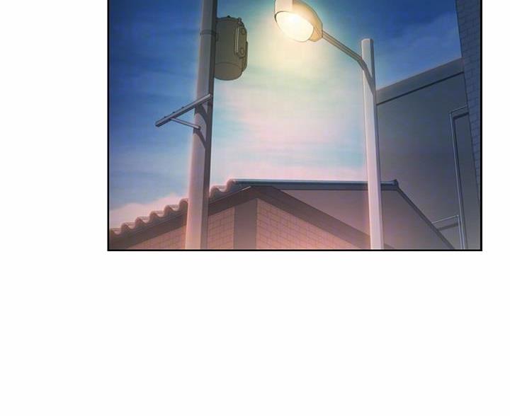 《姐妹小吃店》第76话 第2页