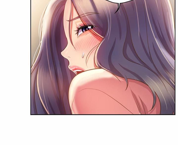 《姐妹小吃店》第76话 第49页