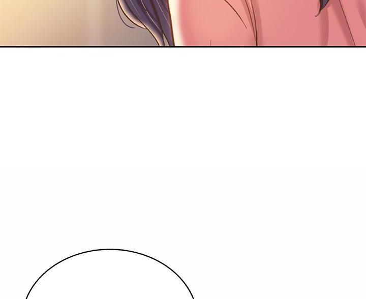 《姐妹小吃店》第76话 第54页