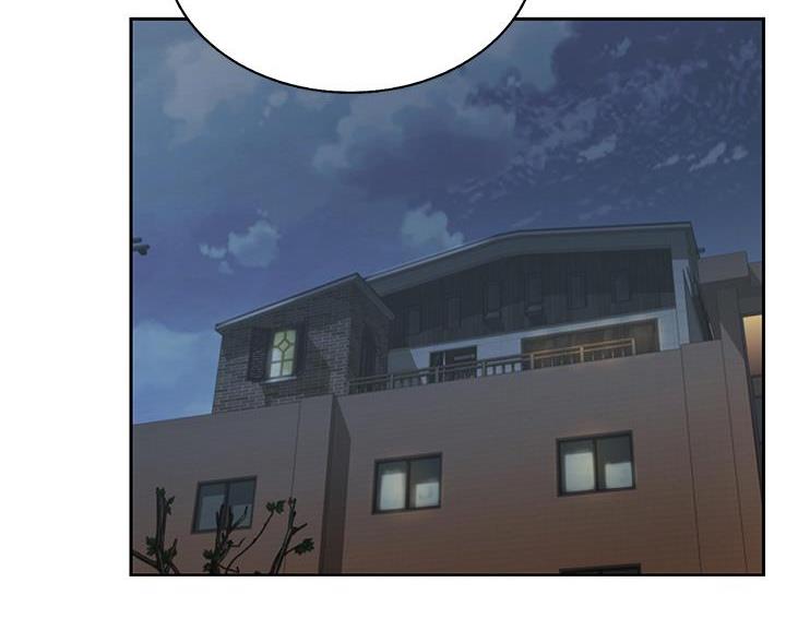 《姐妹小吃店》第76话 第64页