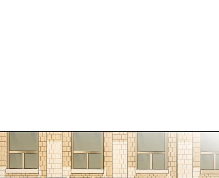 《姐妹小吃店》第76话 第67页