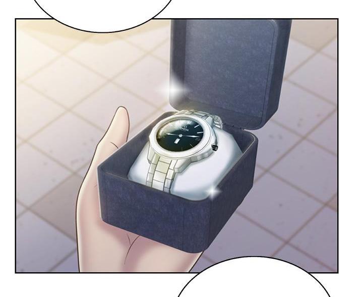 《姐妹小吃店》第76话 第72页