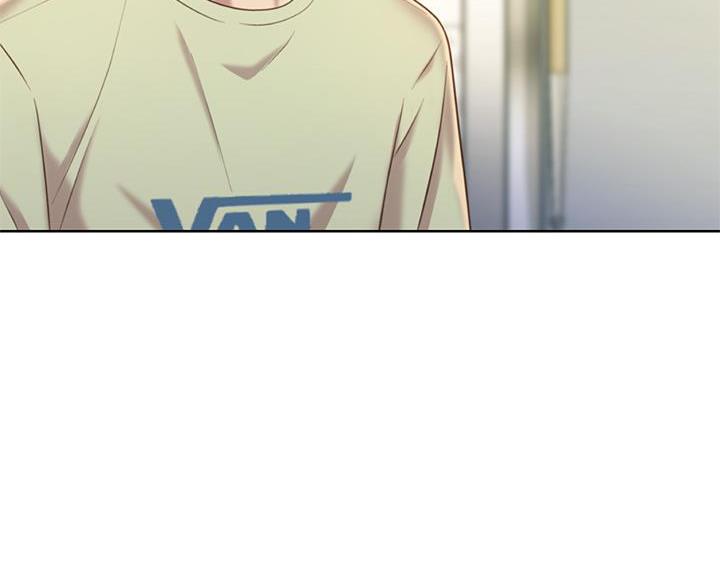 《姐妹小吃店》第76话 第75页