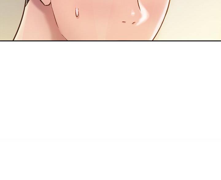 《姐妹小吃店》第76话 第77页