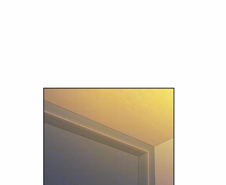 《姐妹小吃店》第76话 第7页