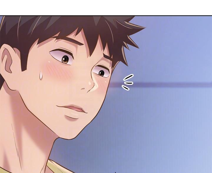 《姐妹小吃店》第78话 第20页