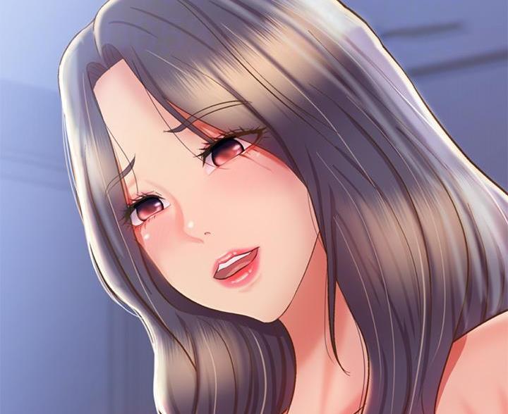 《姐妹小吃店》第78话 第28页