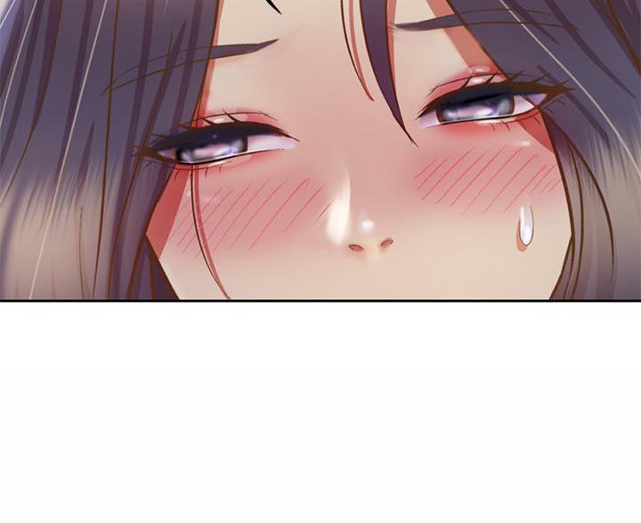 《姐妹小吃店》第78话 第46页