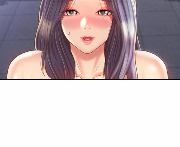 《姐妹小吃店》第78话 第65页