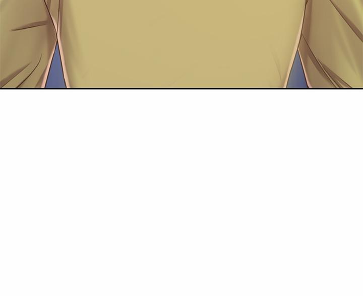 《姐妹小吃店》第78话 第68页