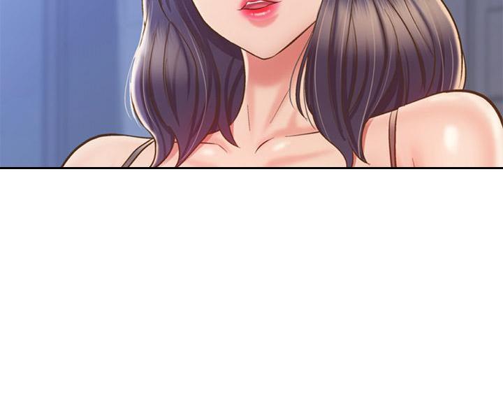 《姐妹小吃店》第78话 第7页