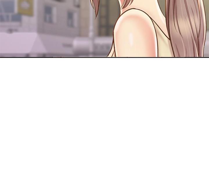 《姐妹小吃店》第77话 第62页