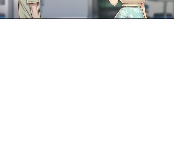 《姐妹小吃店》第77话 第66页