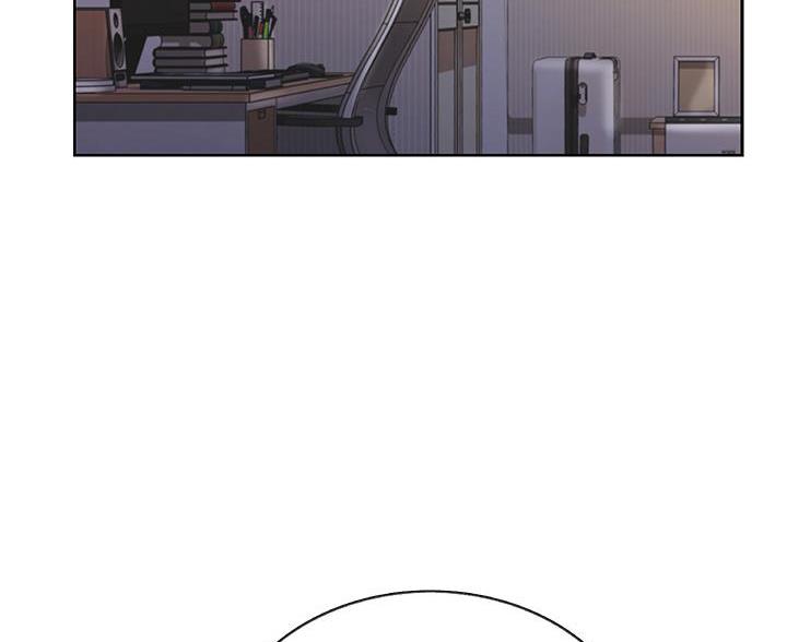 《姐妹小吃店》第77话 第70页