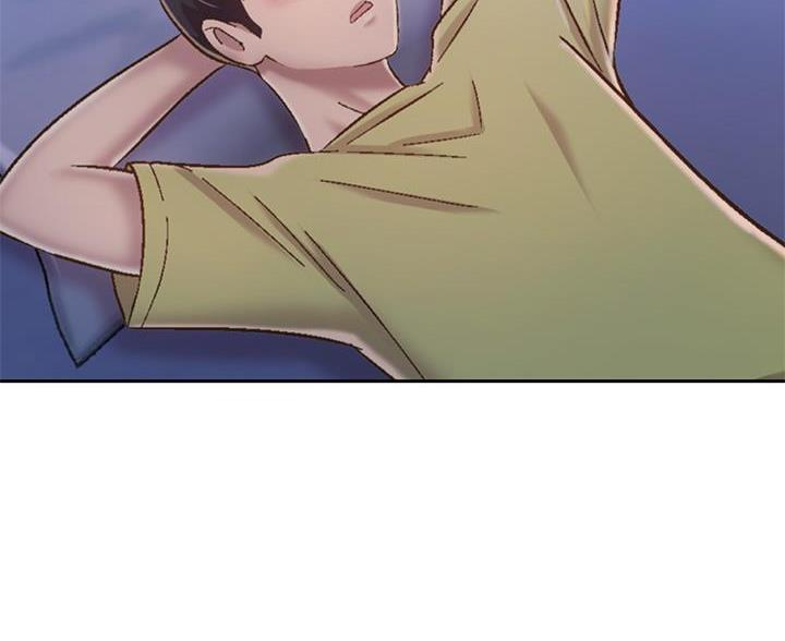 《姐妹小吃店》第77话 第74页