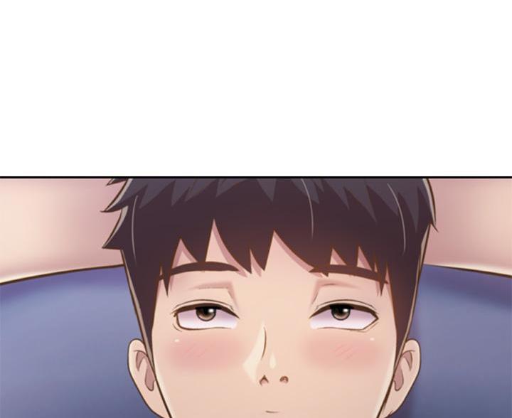 《姐妹小吃店》第77话 第78页