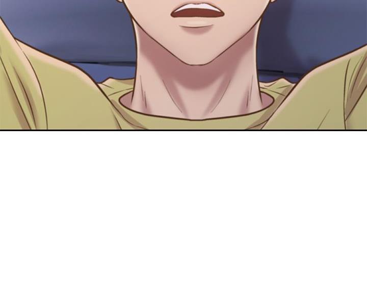 《姐妹小吃店》第77话 第79页