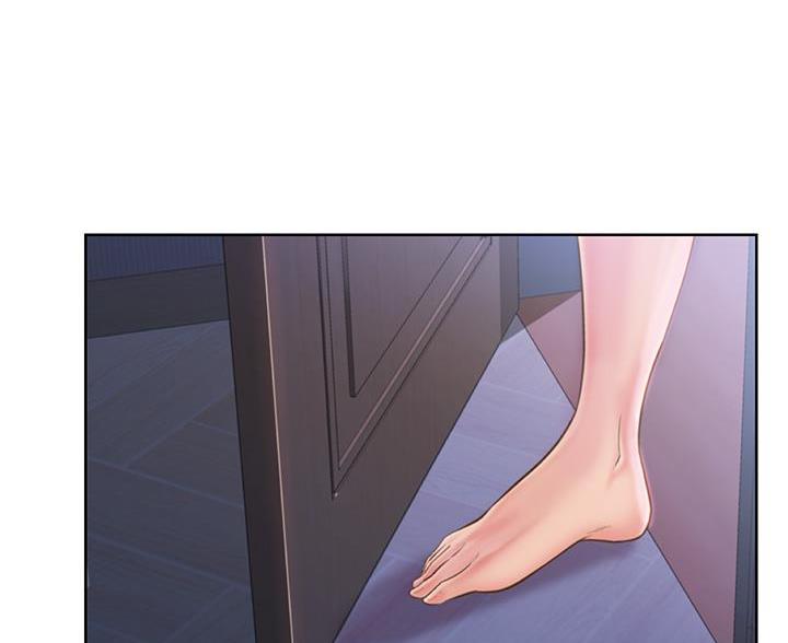 《姐妹小吃店》第77话 第82页