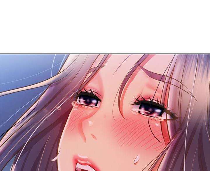 《姐妹小吃店》第79话 第18页