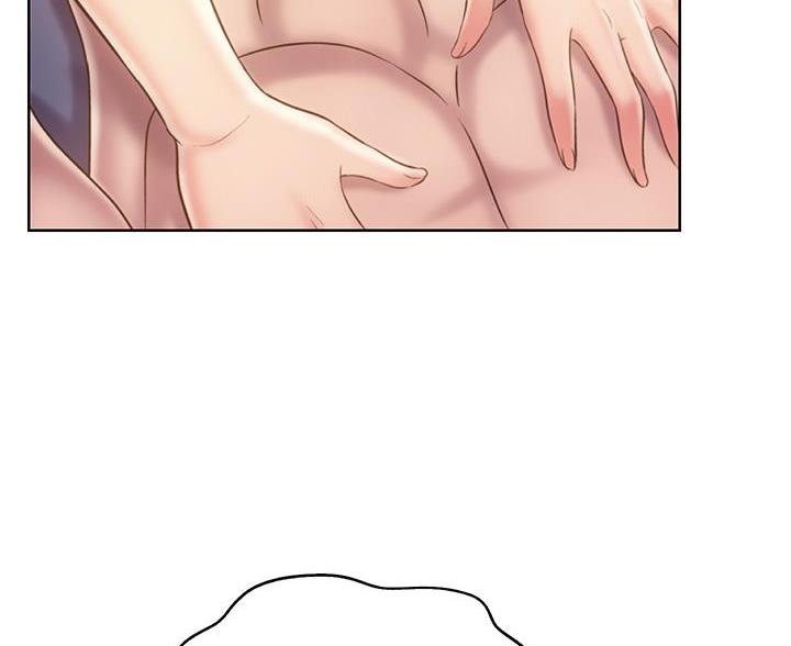 《姐妹小吃店》第79话 第38页