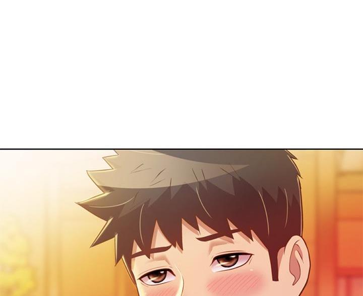 《姐妹小吃店》第81话 第12页