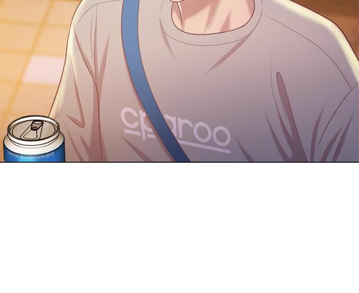《姐妹小吃店》第81话 第28页